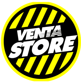 Venta Sport
